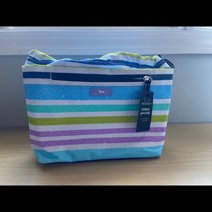 Scout Cosmetic Bag